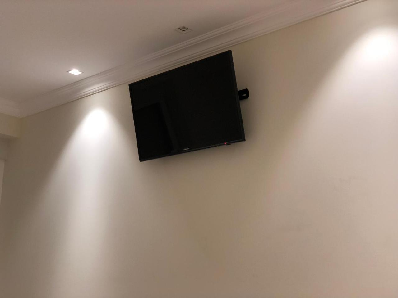 Rentxacobeo Apartment Sarria Exterior photo